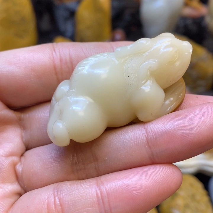 寿山石寿山石¥¥¥¥¥