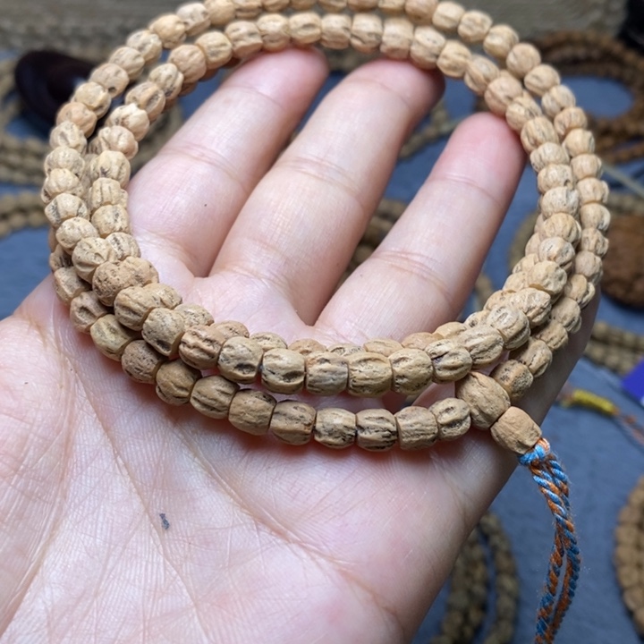 吊坠柏香籽/百香籽