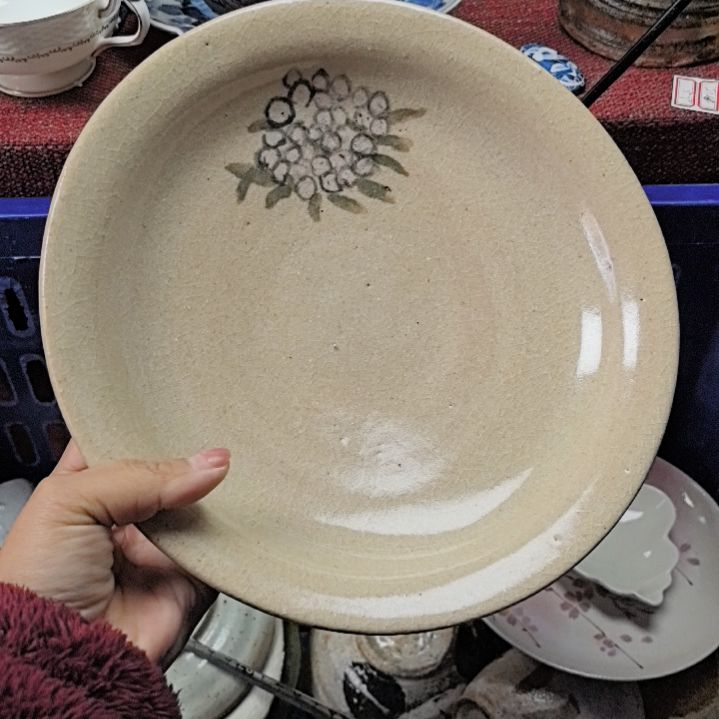 瓷片凑单拍凑单拍一下