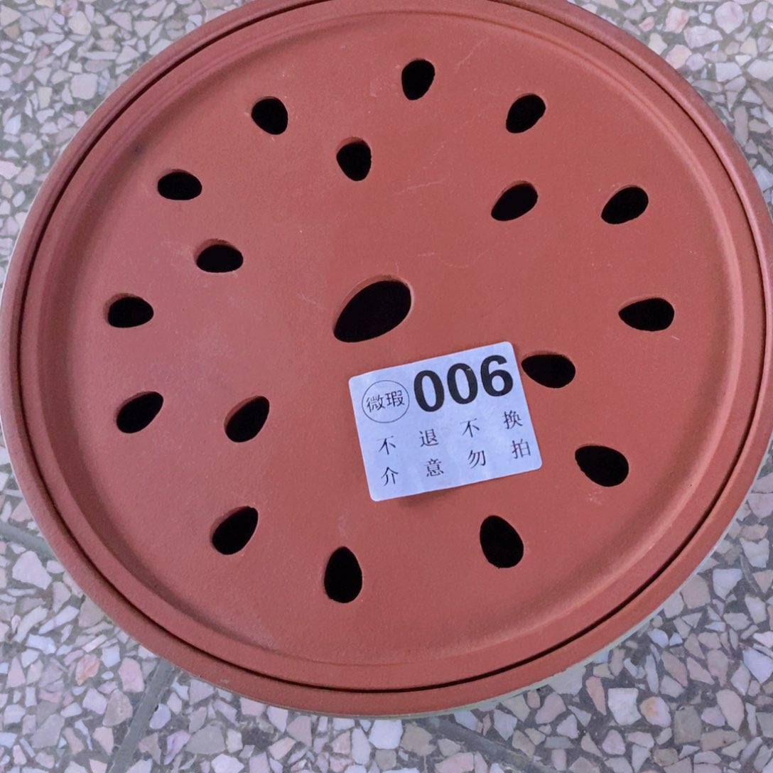 茶杯绿泥紫砂紫砂