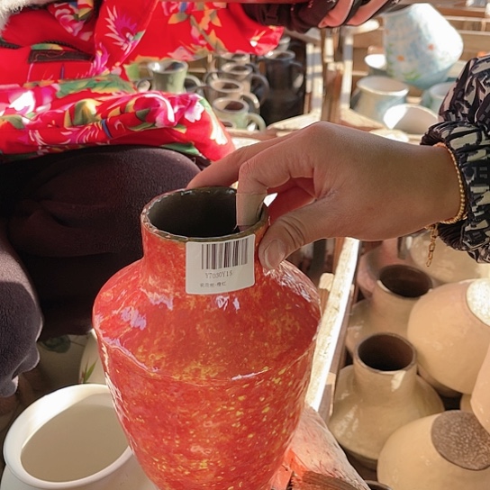 陶瓷推111哈哈哈哈哈哈哈