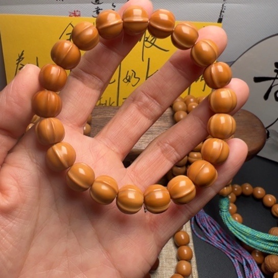 猴头核桃手串啊啊啊啊啊啊啊啊啊啊啊啊啊啊