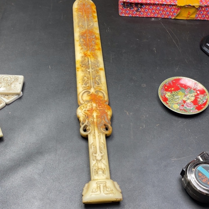 【闪购商品】其他。