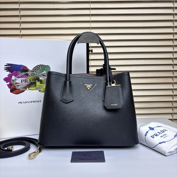 95新/包包/普拉达/250216SW0021