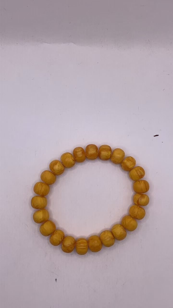 CY29【创艺家】设计时尚气质手串（多样性发货发其一）