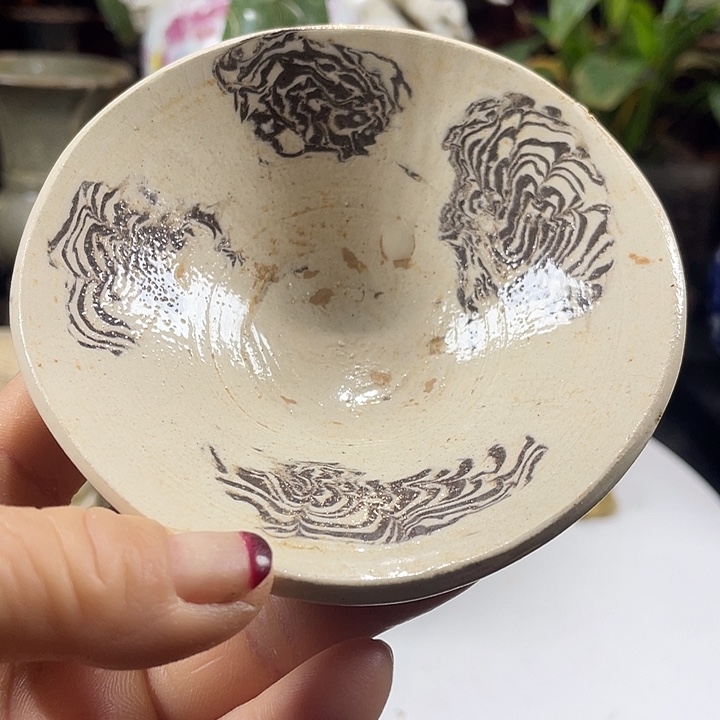 瓷片瓷器瓷器瓷器