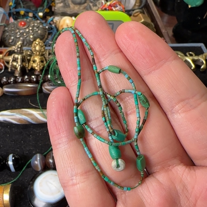 胖***宗大理石磁石秘书专属zzzzzzz