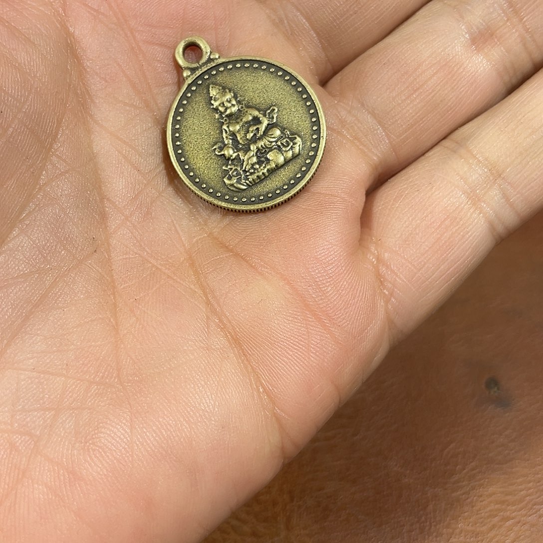 啊****东西很好看很好看