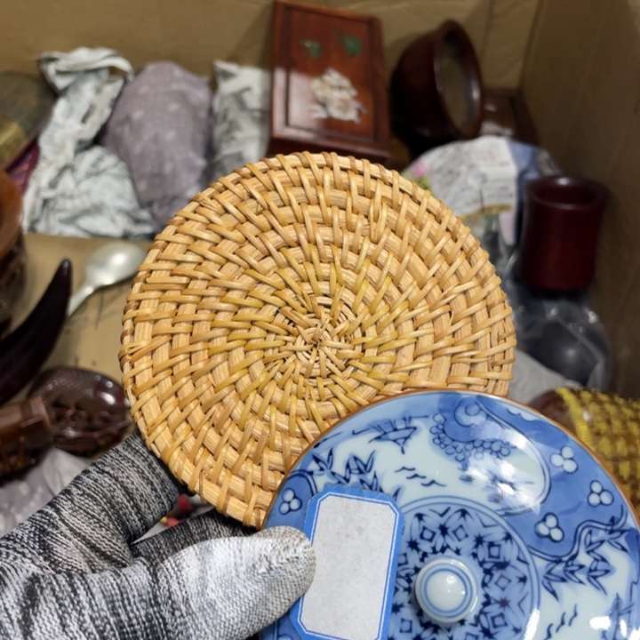 紫砂陶瓷艺术陶瓷艺术陶瓷艺术
