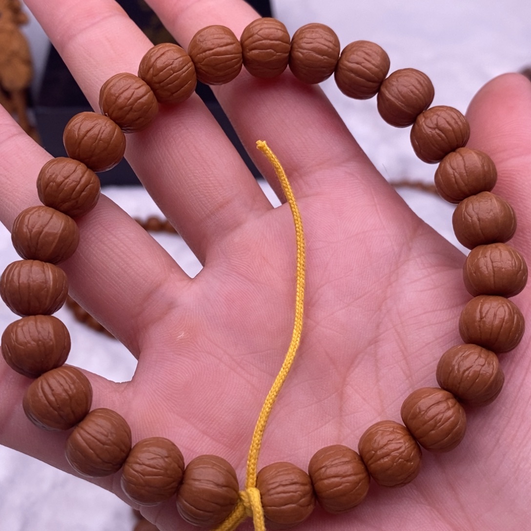 p***e核桃原皮原皮原生态11小+