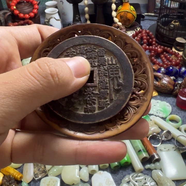 布***斯合作愉快不退不换