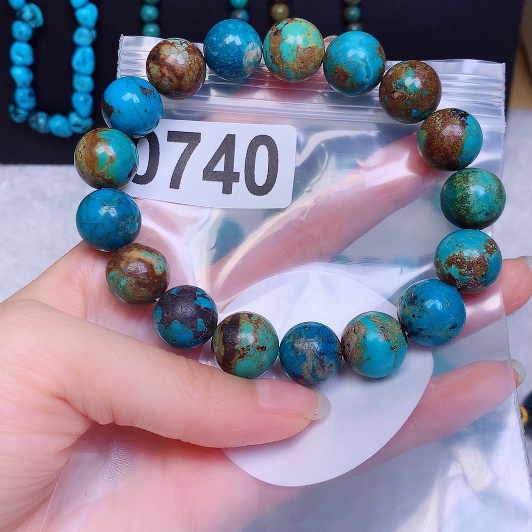 空竹粉丝专享十堰特色散珠