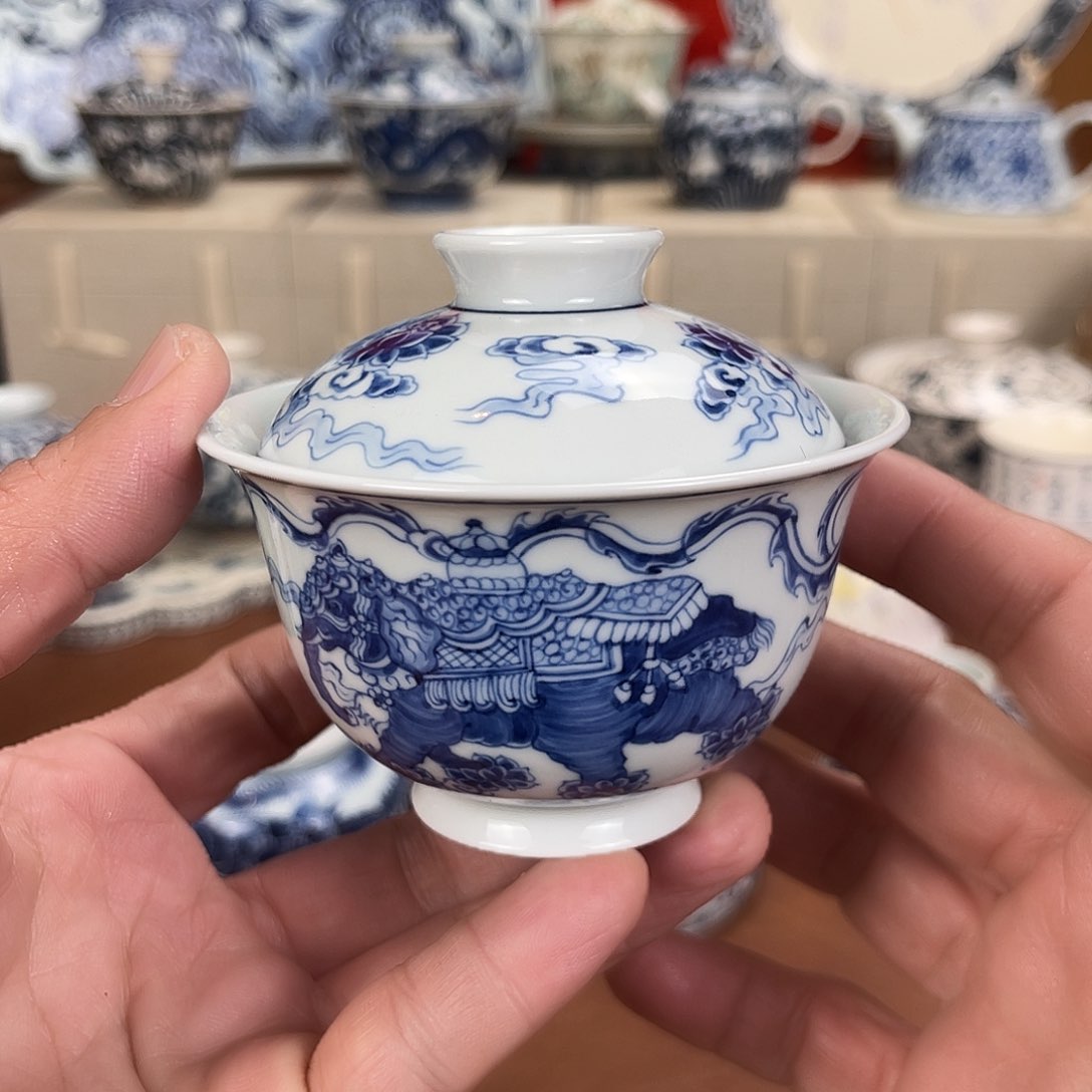 思**禾开播福利，喜欢的拍