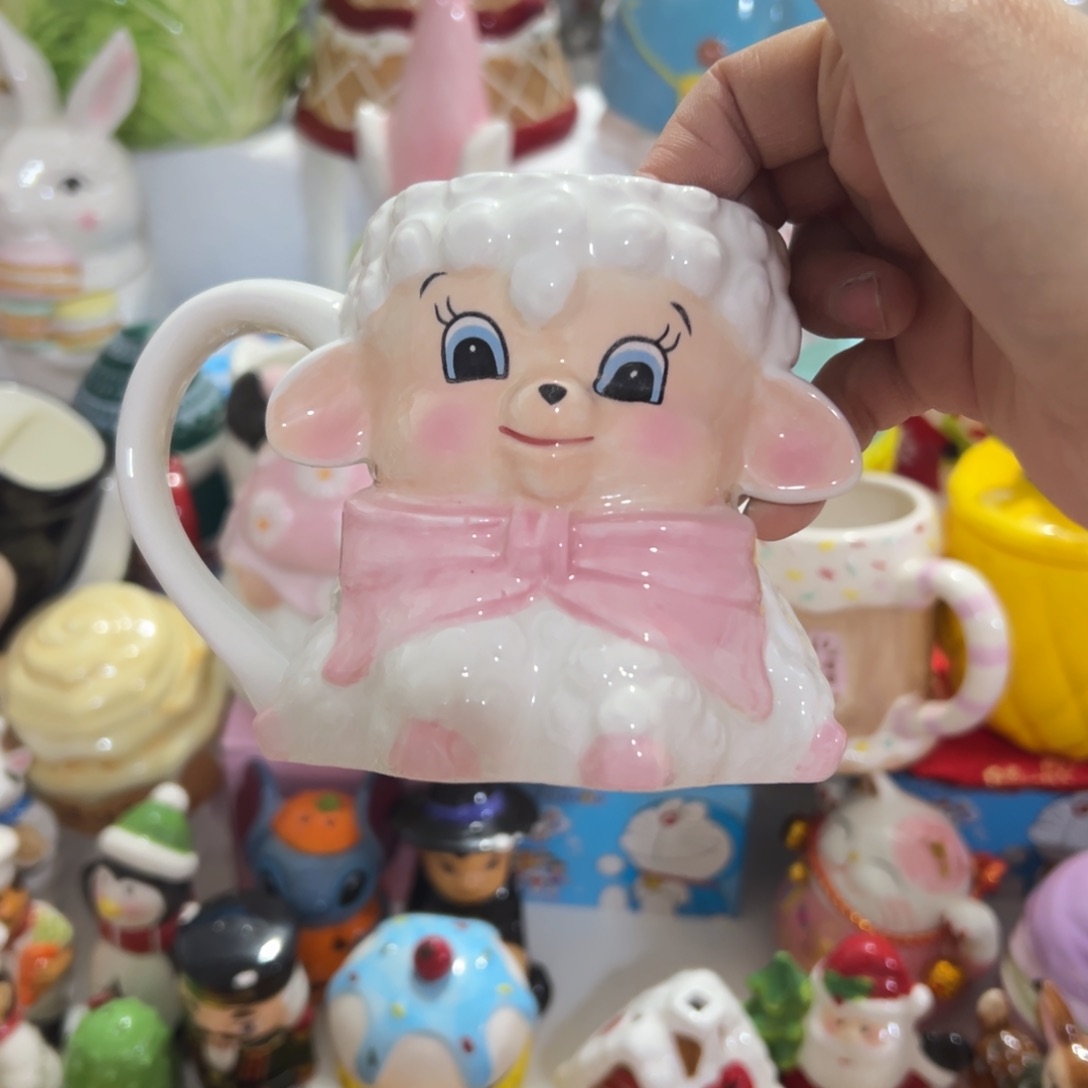 摆件陶瓷陶瓷陶瓷陶瓷