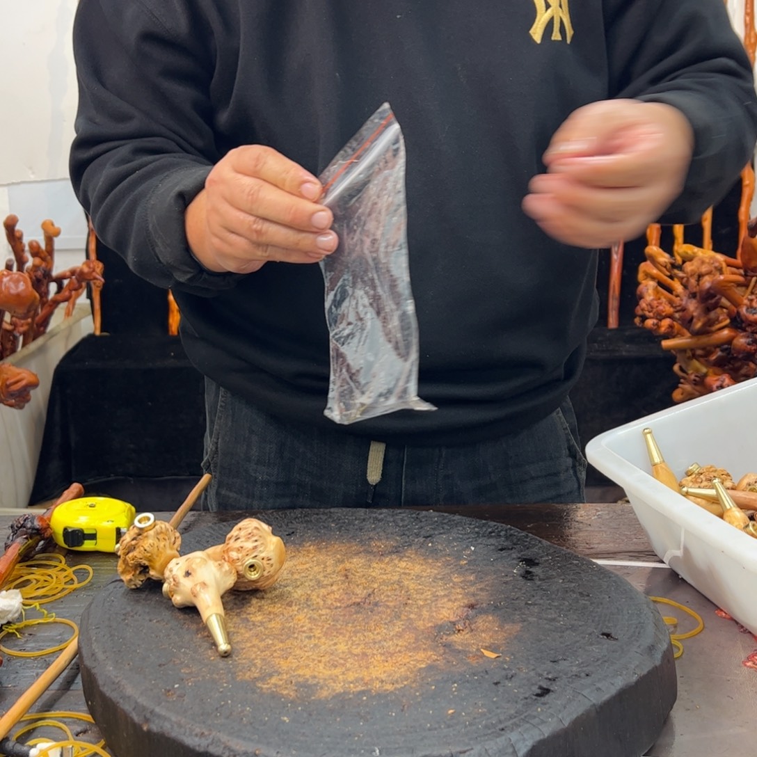 其他黑果木黑果木144