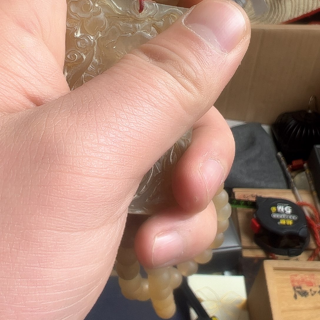 茶宠我们的生活方式是什么