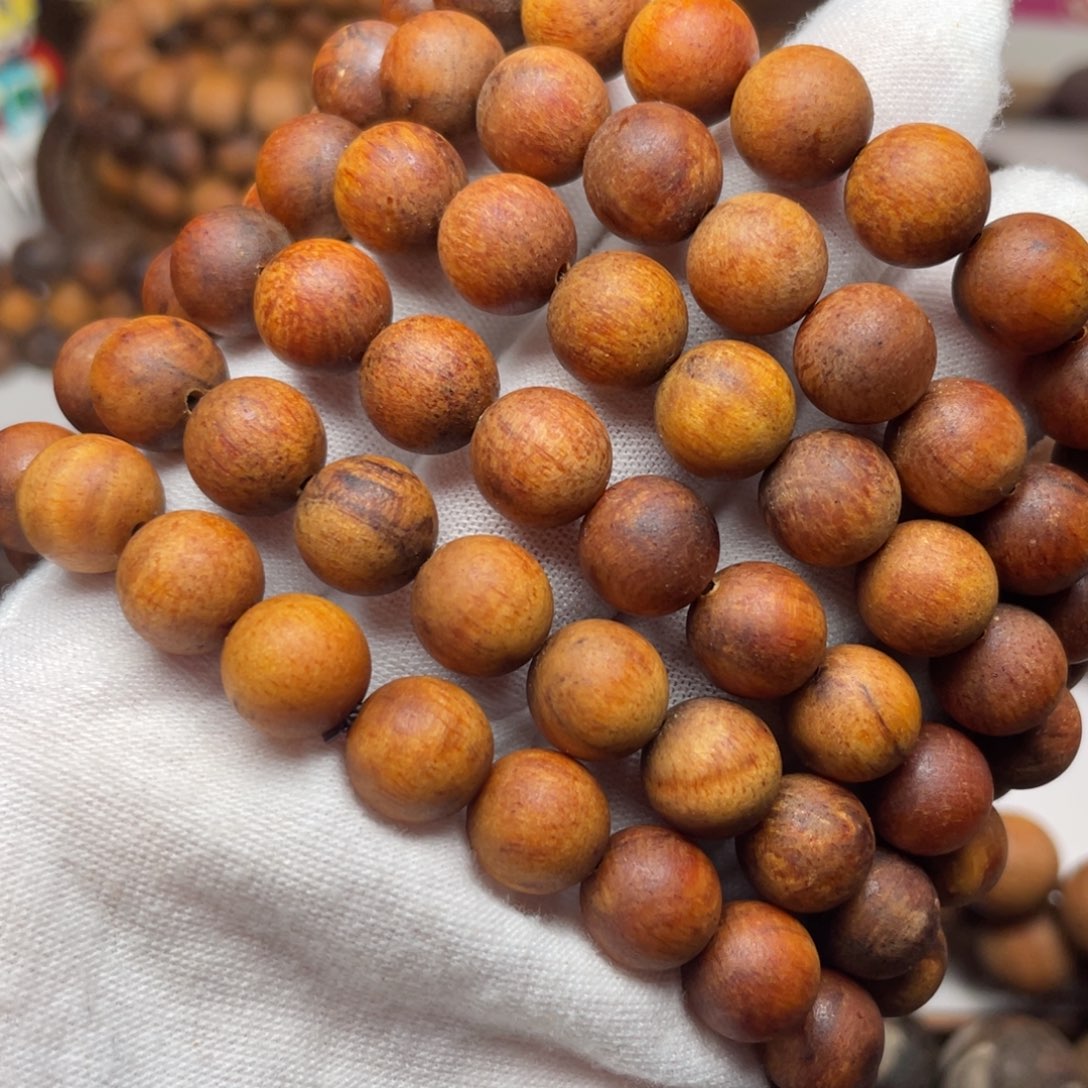 三***哥贡木定制产品1.0红油