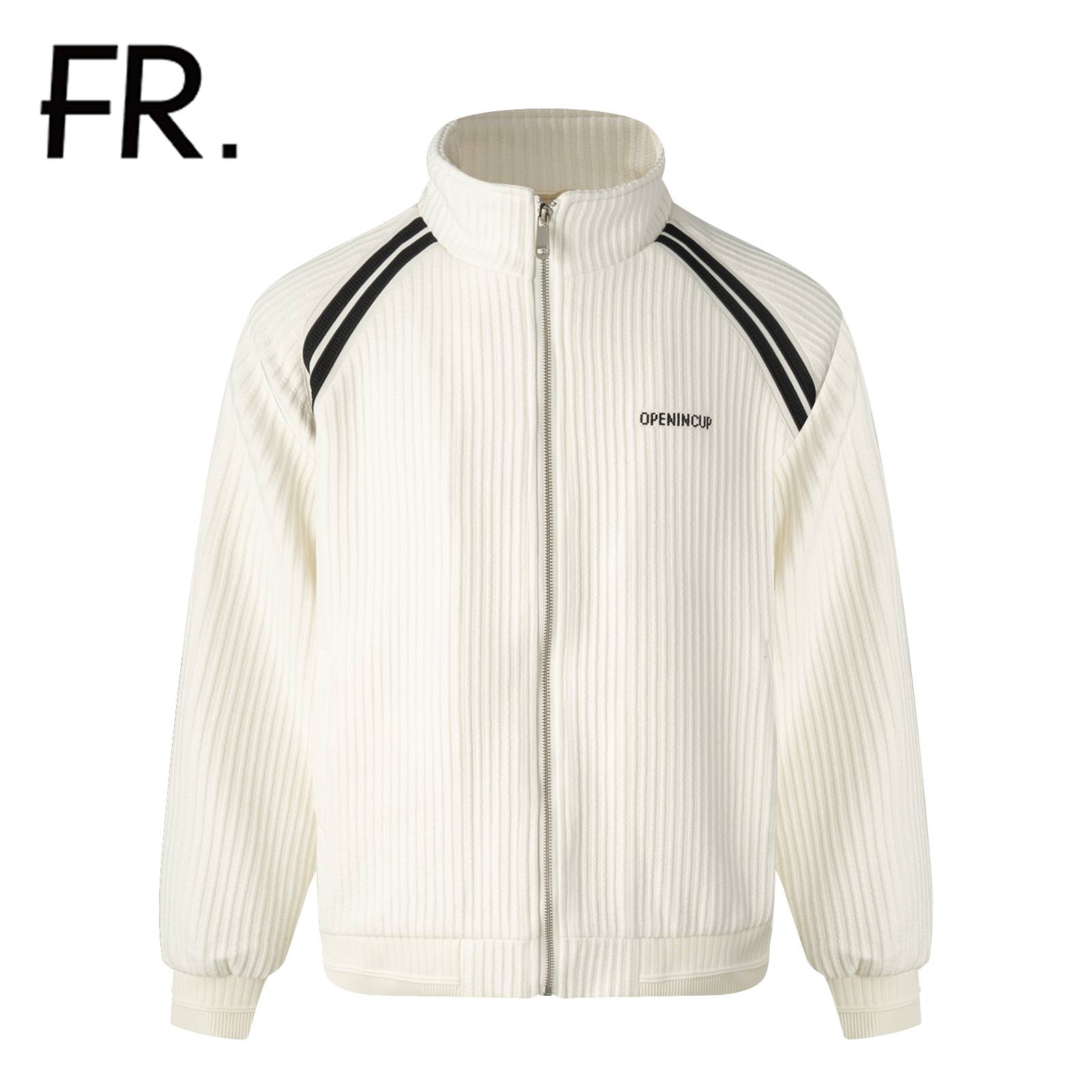 男装休闲系列棉衣30MYD2E169