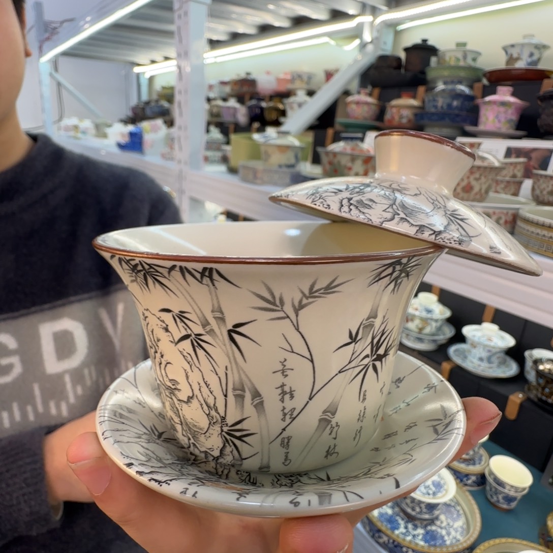 当代艺术家辞典丛书