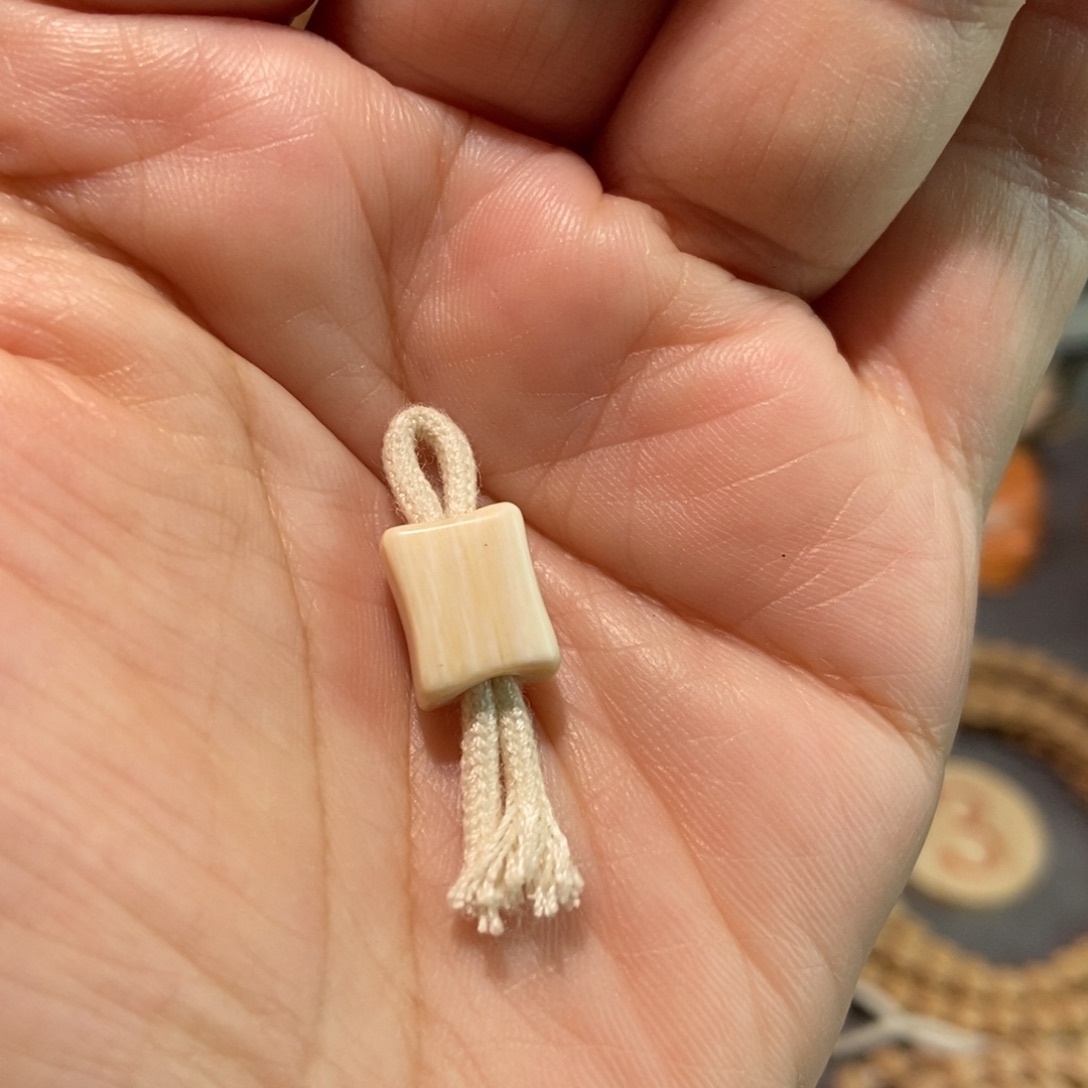 吊坠柏香籽/百香籽