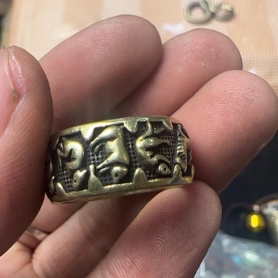 新**腿如图所示所拍即所得