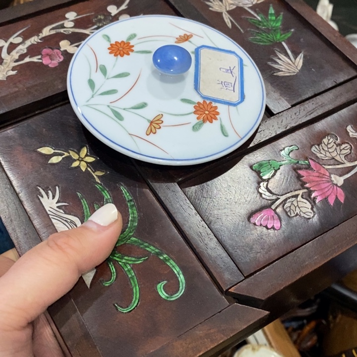 陶瓷艺术陶瓷艺术