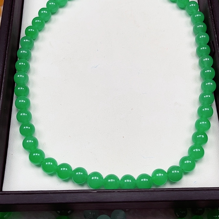 西***西闪购链接所见即所得