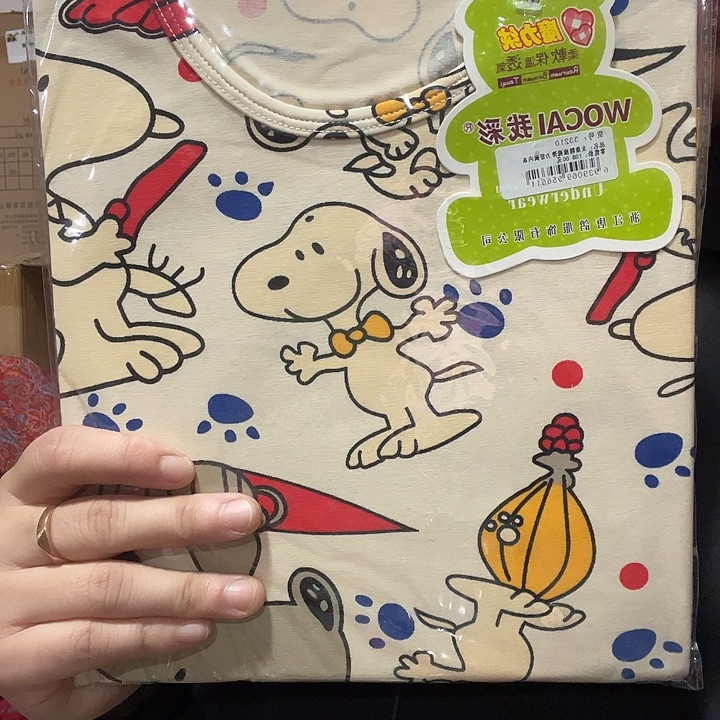 妈妈装工厂直播大放送