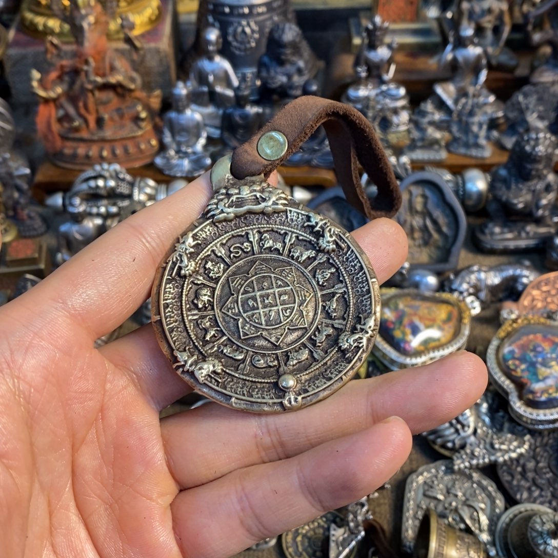 福利福利福利福利福利