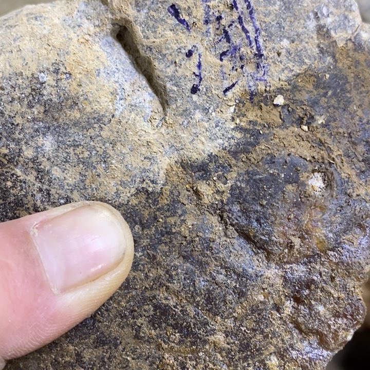 静***淘定制玛瑙饰品不退不换