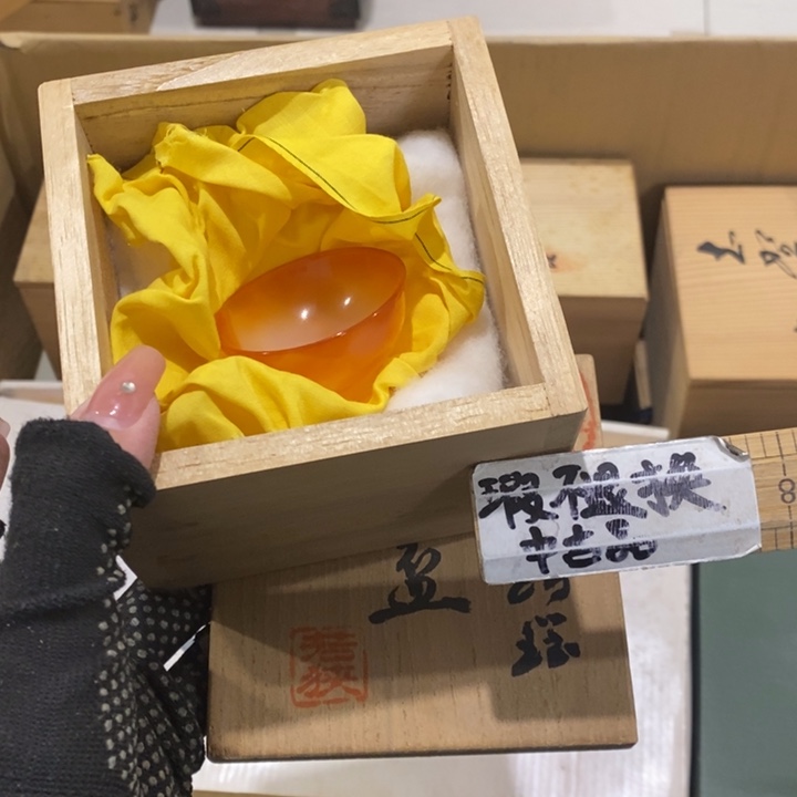 在干嘛呀亲爱呢在