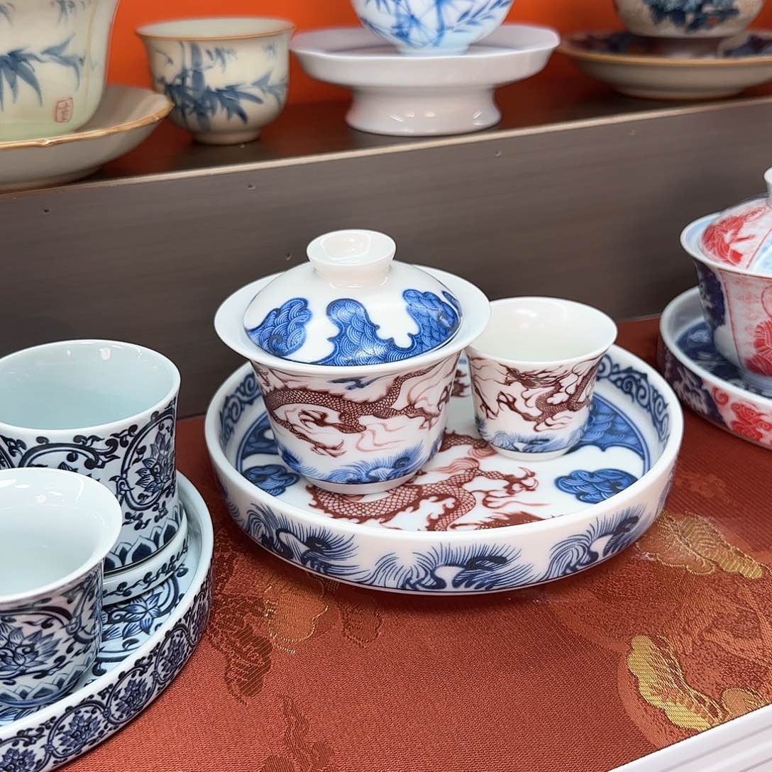 你们吃的好吧哈你