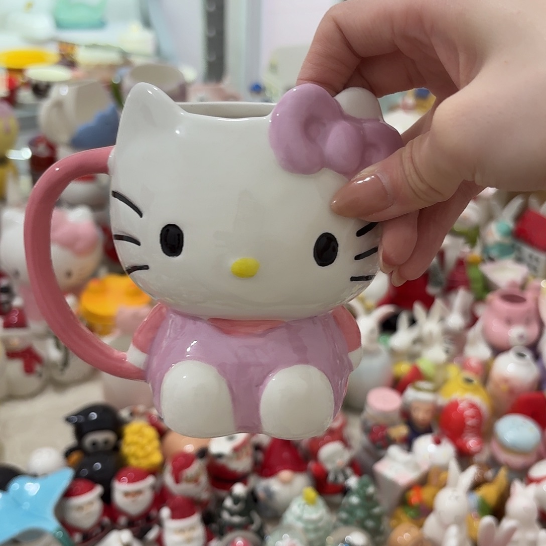 瓷片陶瓷完美主义慎拍