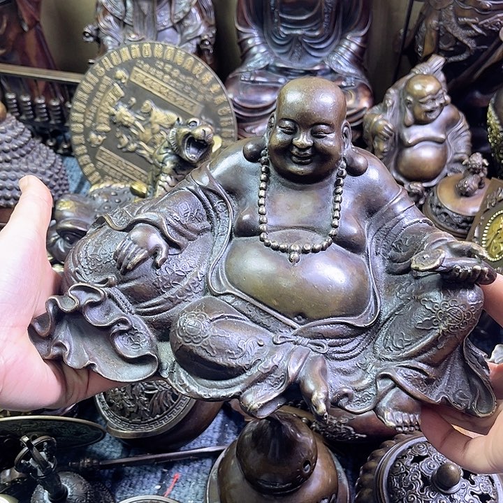 铜器666666666666666666