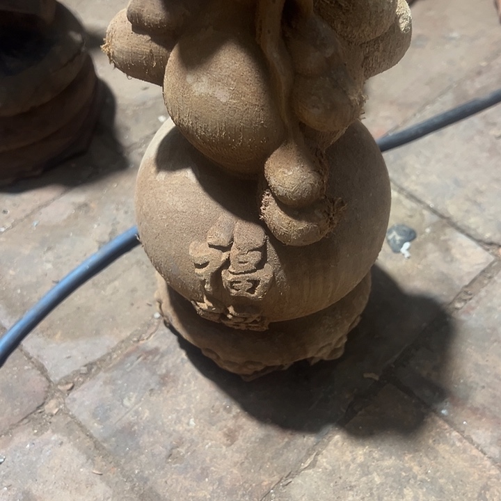 花梨木类888888888888888