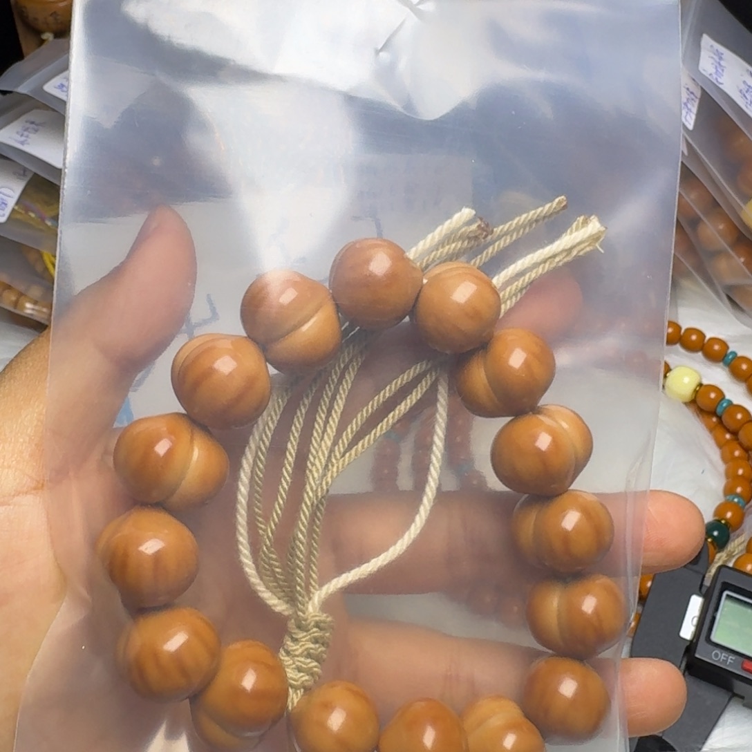 吊坠猴头核桃顶级屁桃18➕