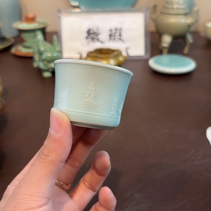 瓷片青瓷青瓷青瓷青瓷