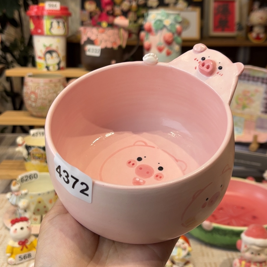 瓷片4372哈哈哈哈哈哈哈哈哈