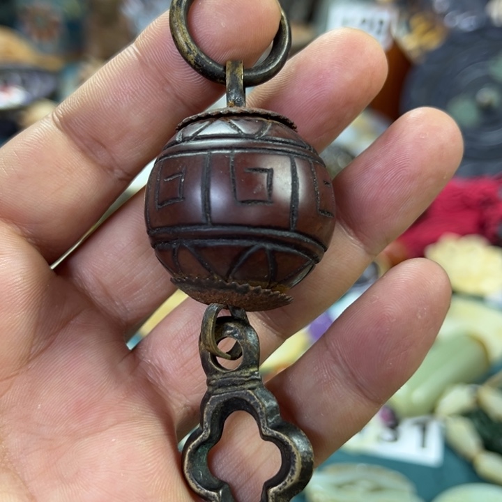 谢谢老师的支持谢谢