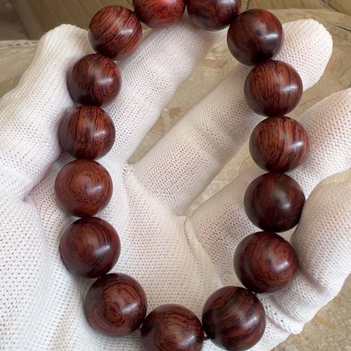 木海南红降黑金15满芝麻点新人福利体验