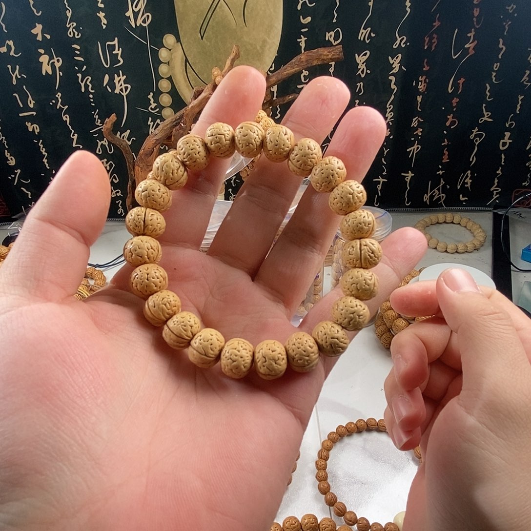 ****索桃核吊坠1111111111111111