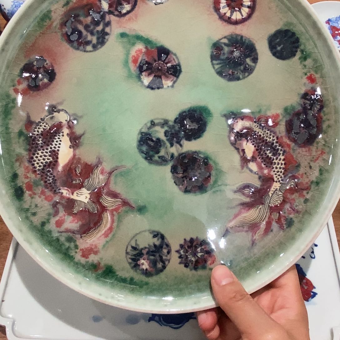 瓷片宝贝宝贝宝贝宝贝宝贝宝贝