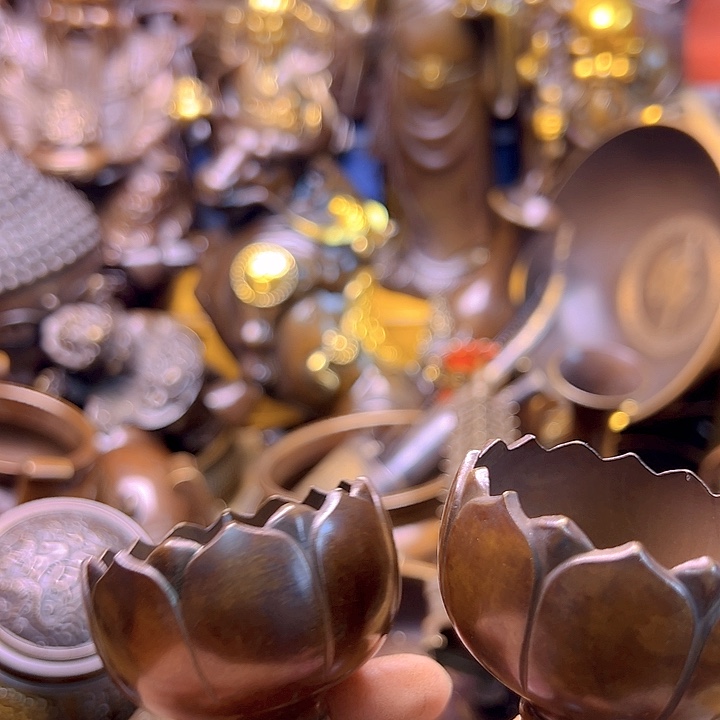 铜8888888888888888888888