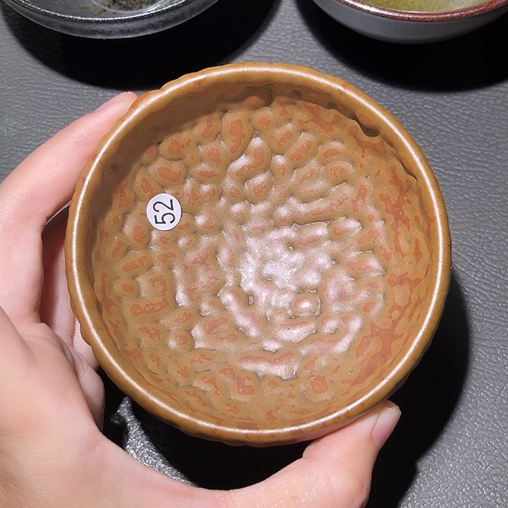 茶盏乐乐乐乐乐乐乐乐乐乐乐