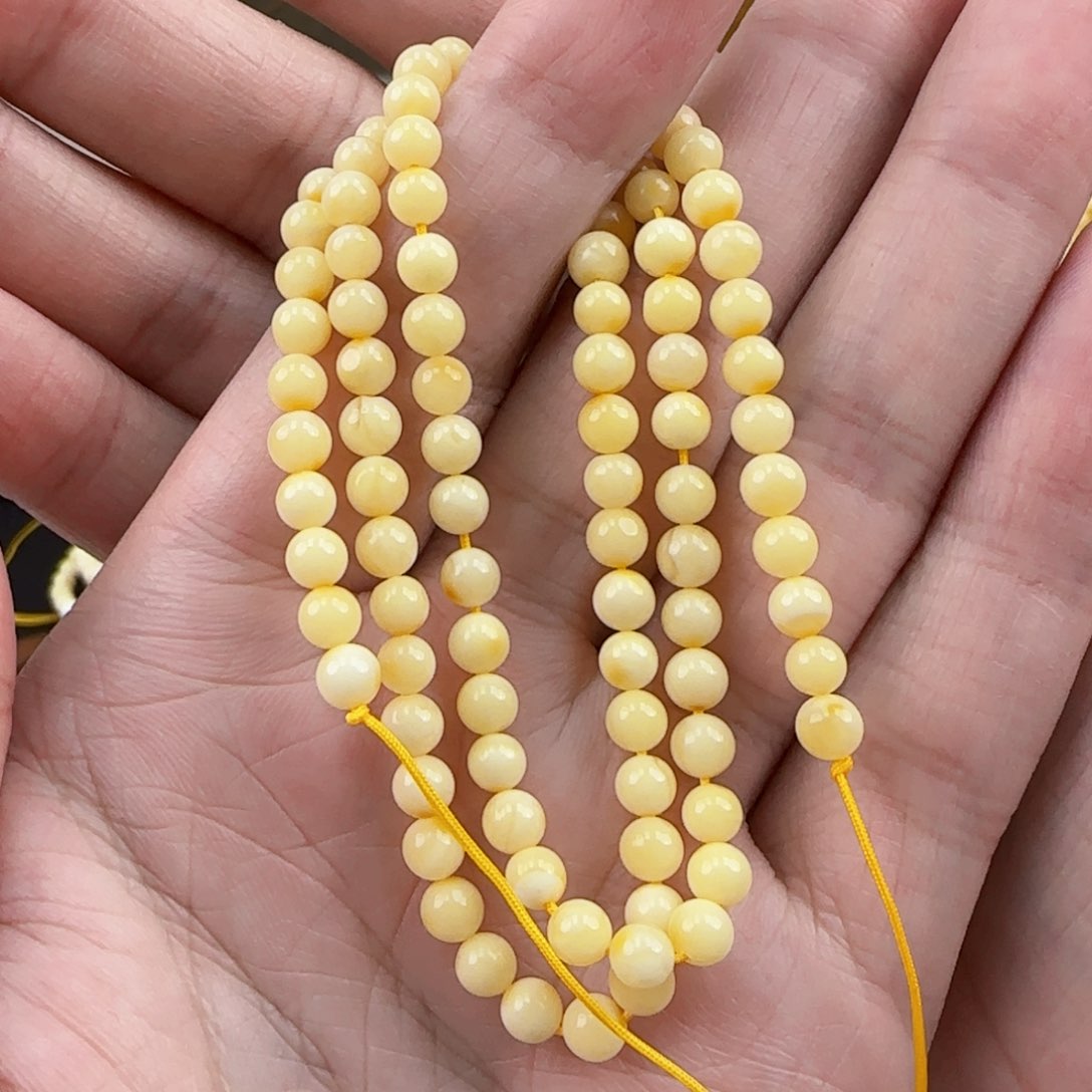 蜜蜡珠宝奇石未镶嵌蜜蜡