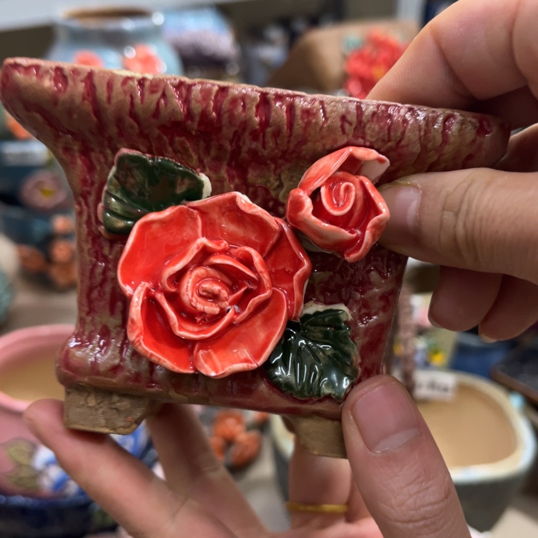 红陶福利福利福利
