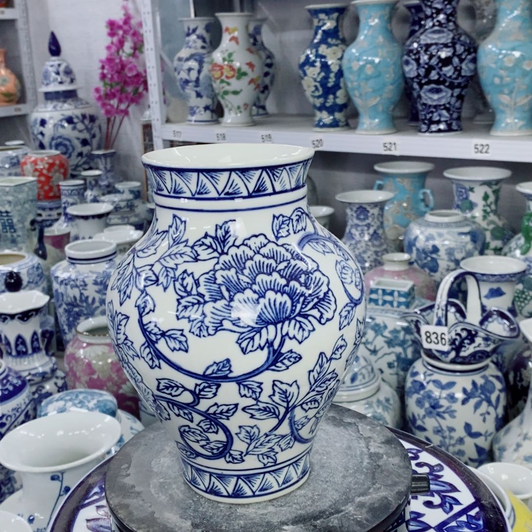 瓶摆件摆件摆件摆件