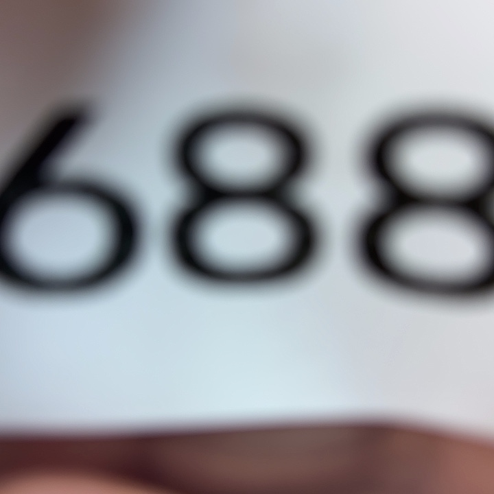 漂亮。    漂亮。   漂亮