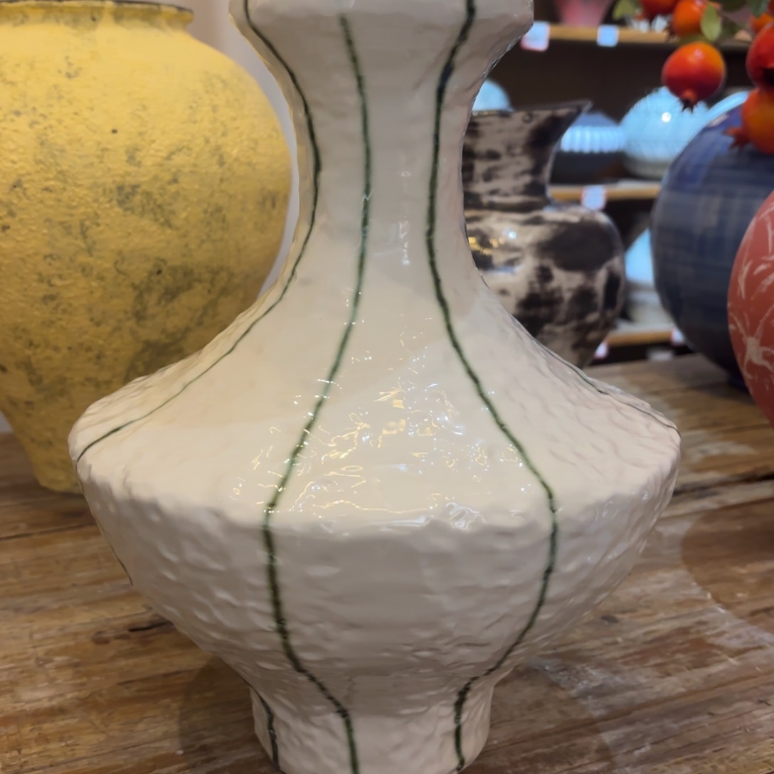 陶瓷一物一拍喜欢就拍