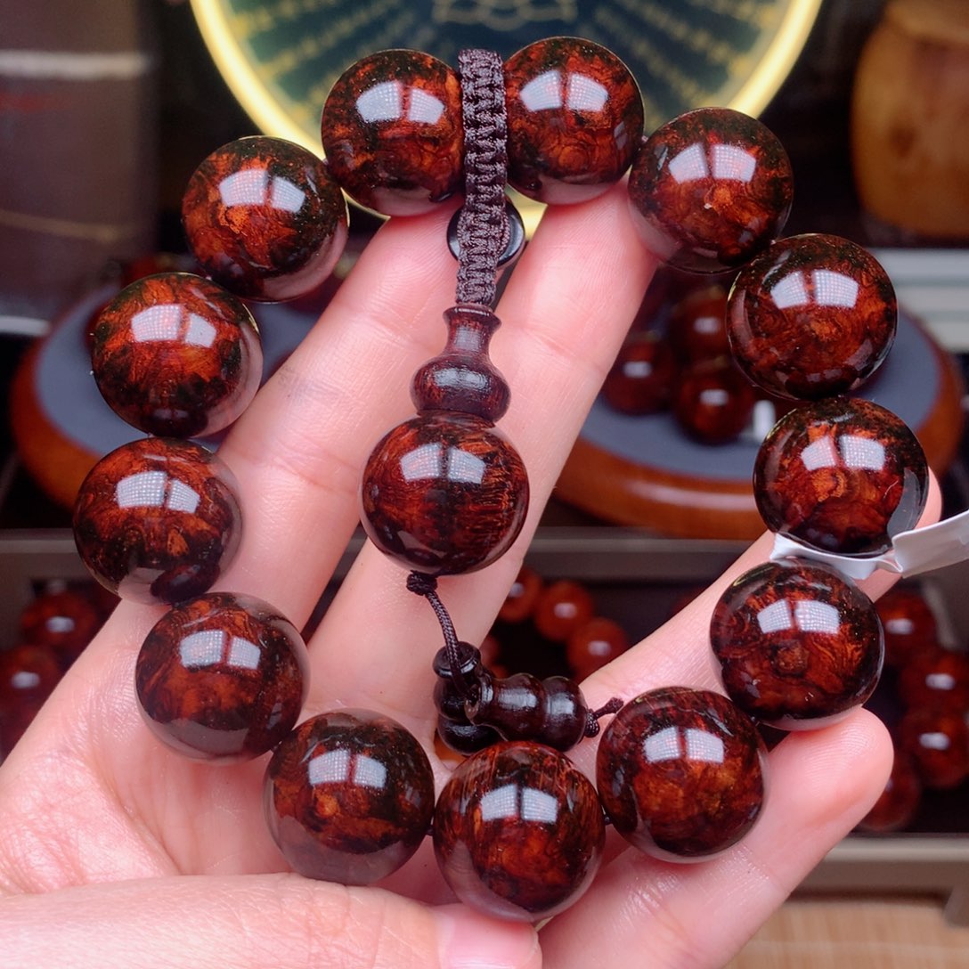 黄花梨/降香黄檀琳10f